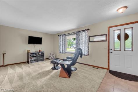 408 River Road Canal Fulton OH 44614