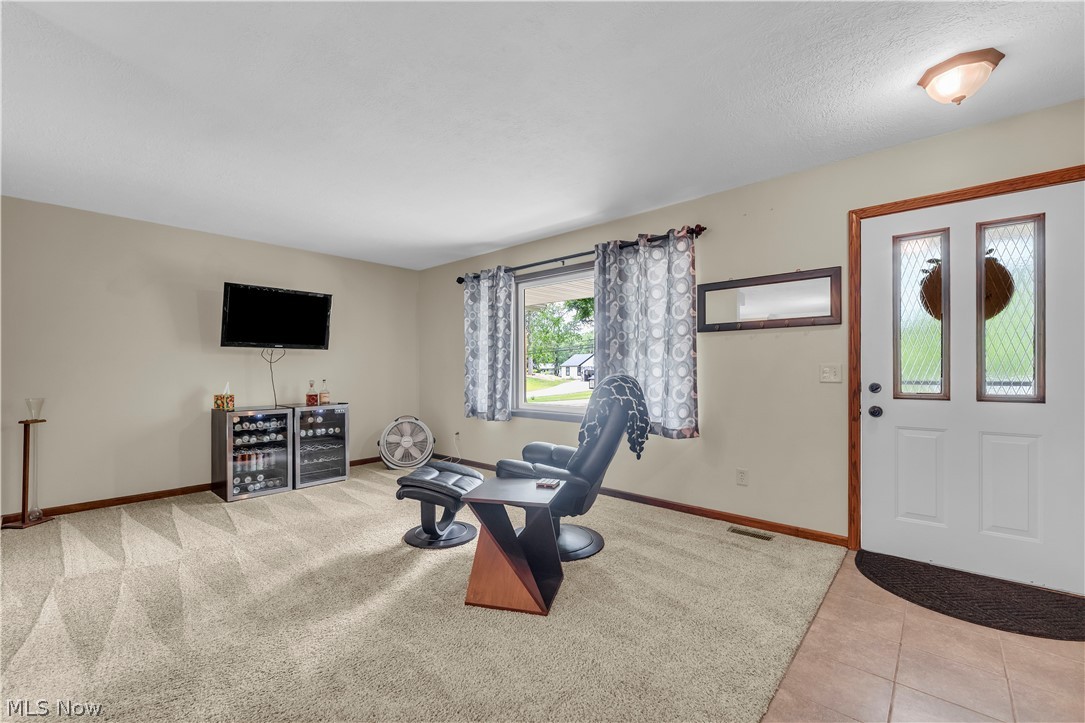 408 River Road Canal Fulton OH 44614