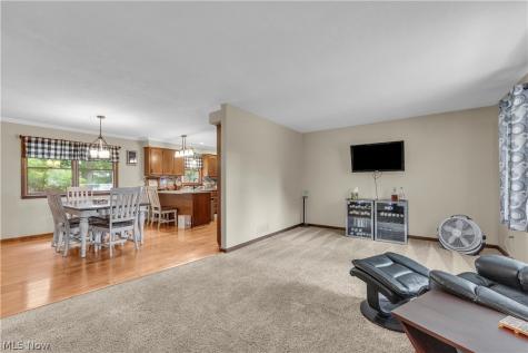408 River Road Canal Fulton OH 44614