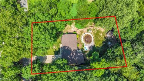 408 River Road Canal Fulton OH 44614
