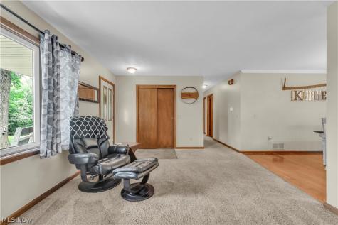 408 River Road Canal Fulton OH 44614