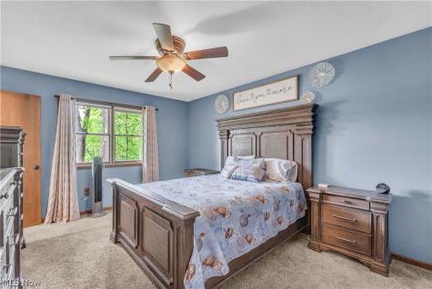 408 River Road Canal Fulton OH 44614