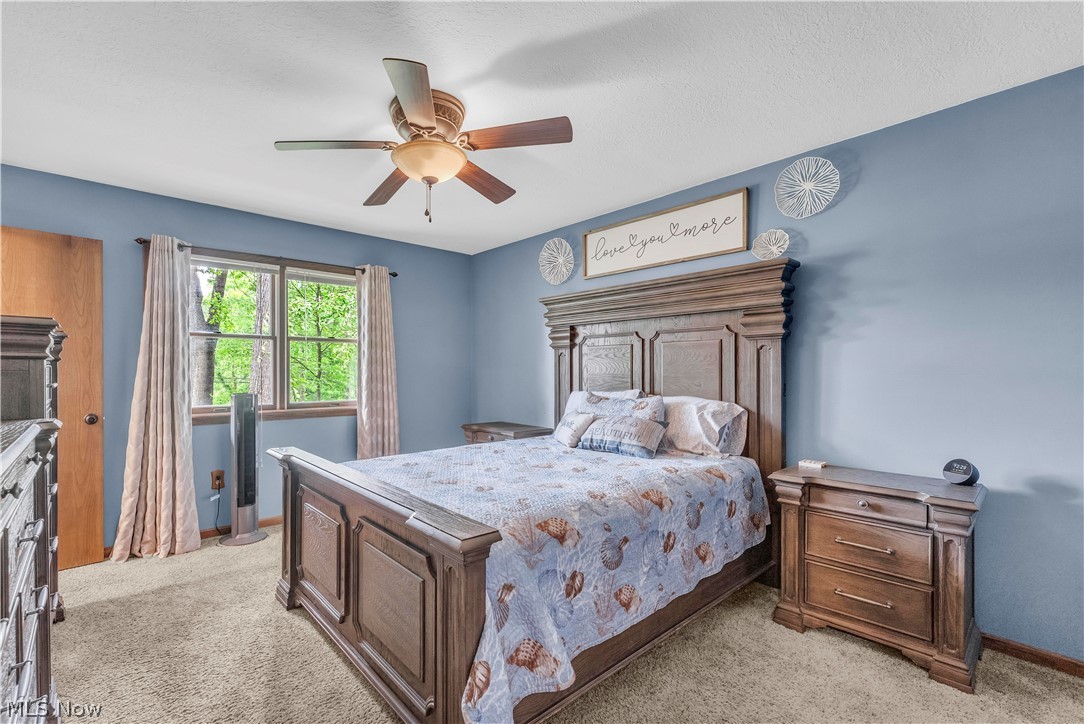 408 River Road Canal Fulton OH 44614
