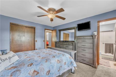 408 River Road Canal Fulton OH 44614