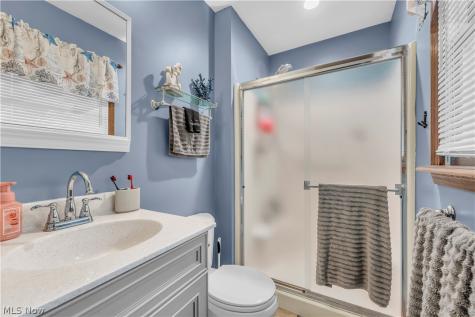 408 River Road Canal Fulton OH 44614