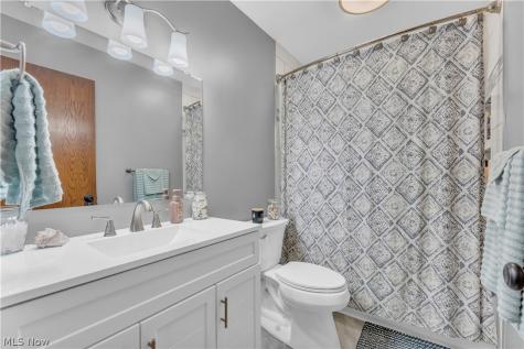 408 River Road Canal Fulton OH 44614