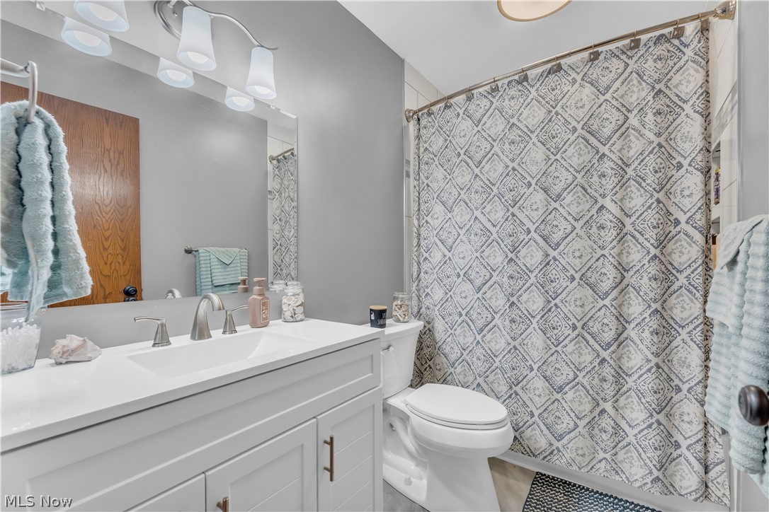 408 River Road Canal Fulton OH 44614