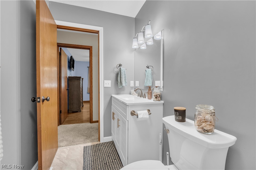 408 River Road Canal Fulton OH 44614