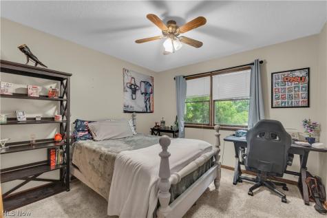 408 River Road Canal Fulton OH 44614