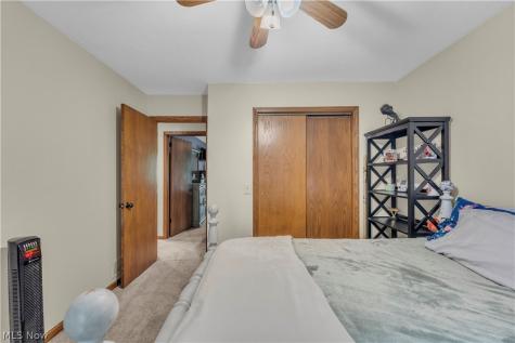 408 River Road Canal Fulton OH 44614