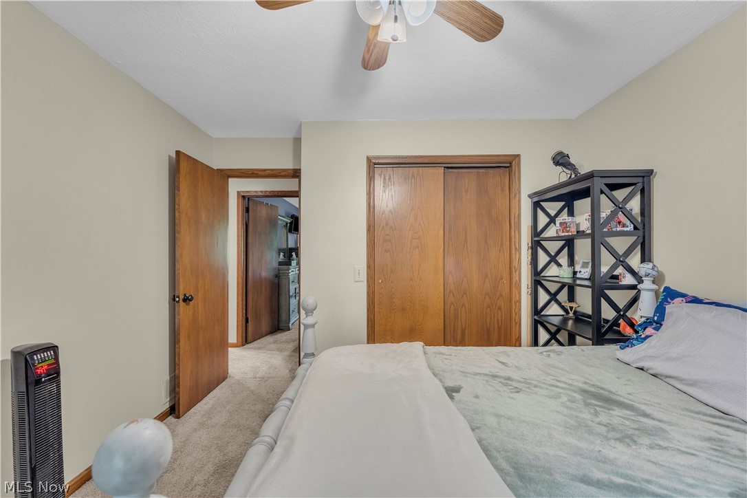 408 River Road Canal Fulton OH 44614