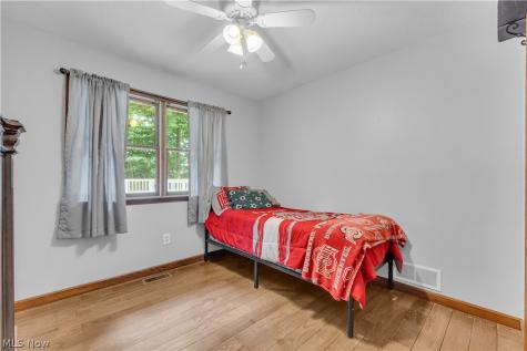 408 River Road Canal Fulton OH 44614