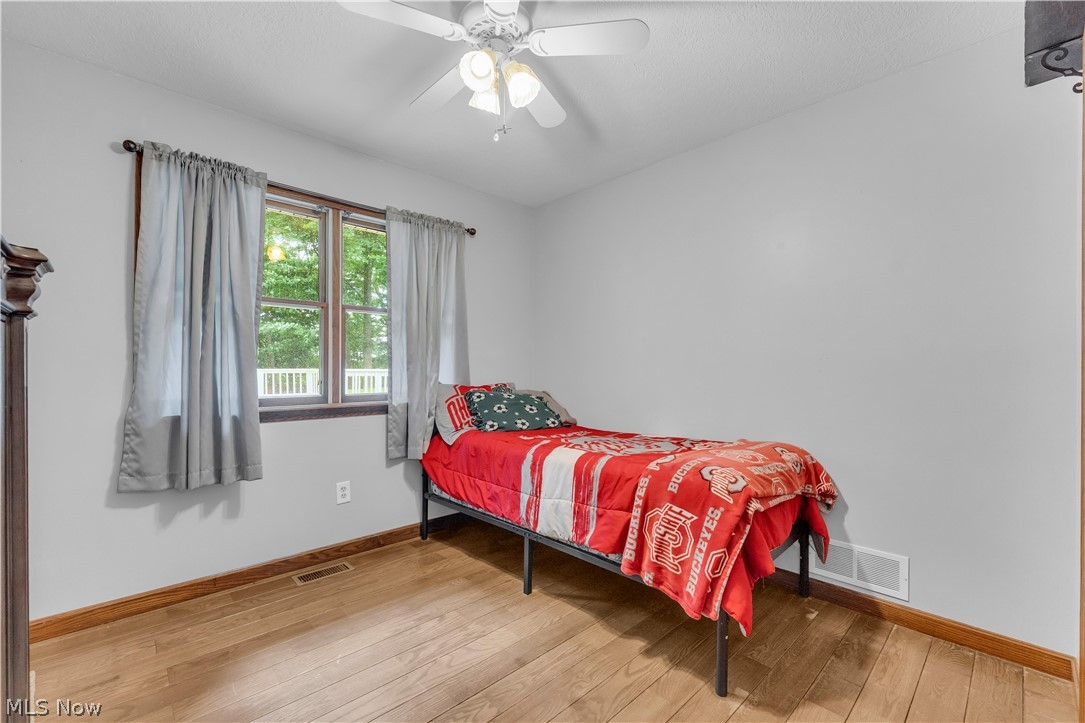 408 River Road Canal Fulton OH 44614