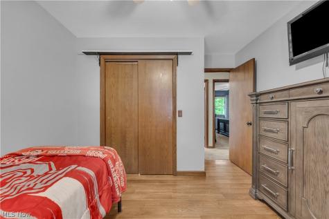 408 River Road Canal Fulton OH 44614