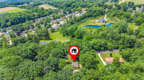 408 River Road Canal Fulton OH 44614