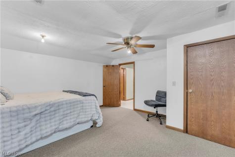 408 River Road Canal Fulton OH 44614