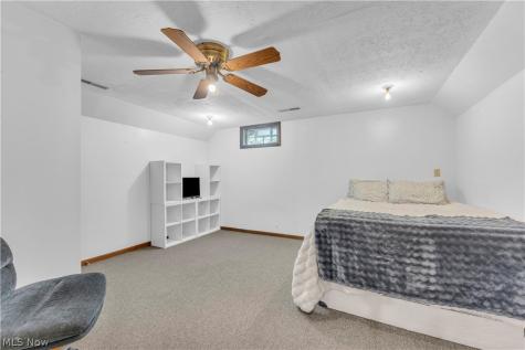408 River Road Canal Fulton OH 44614