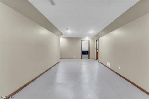 408 River Road Canal Fulton OH 44614