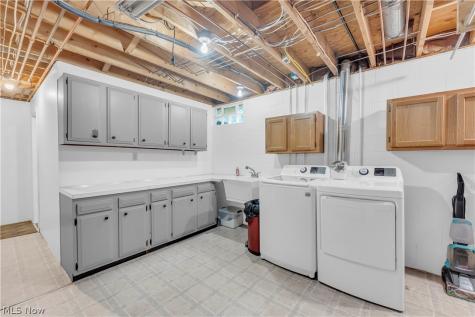408 River Road Canal Fulton OH 44614