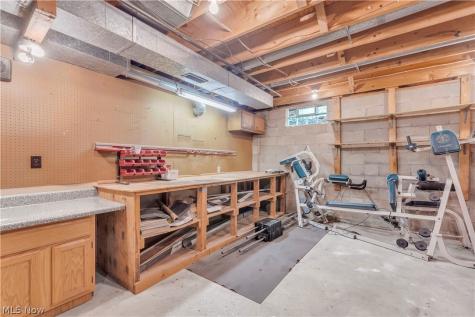 408 River Road Canal Fulton OH 44614