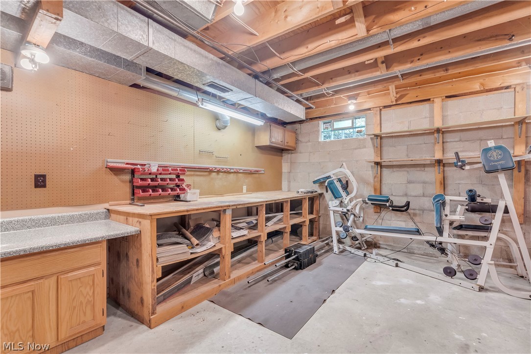 408 River Road Canal Fulton OH 44614