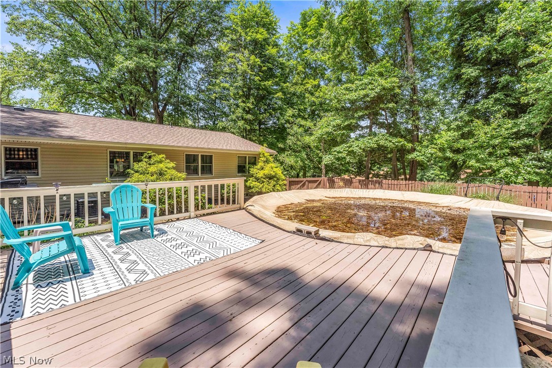 408 River Road Canal Fulton OH 44614