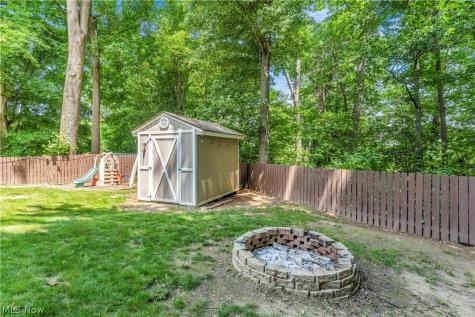408 River Road Canal Fulton OH 44614