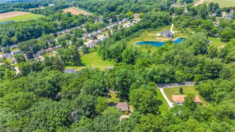 408 River Road Canal Fulton OH 44614