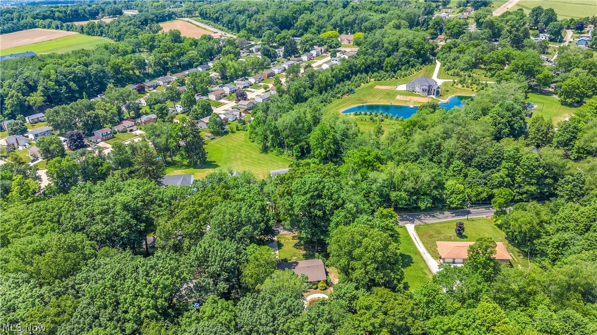 408 River Road Canal Fulton OH 44614