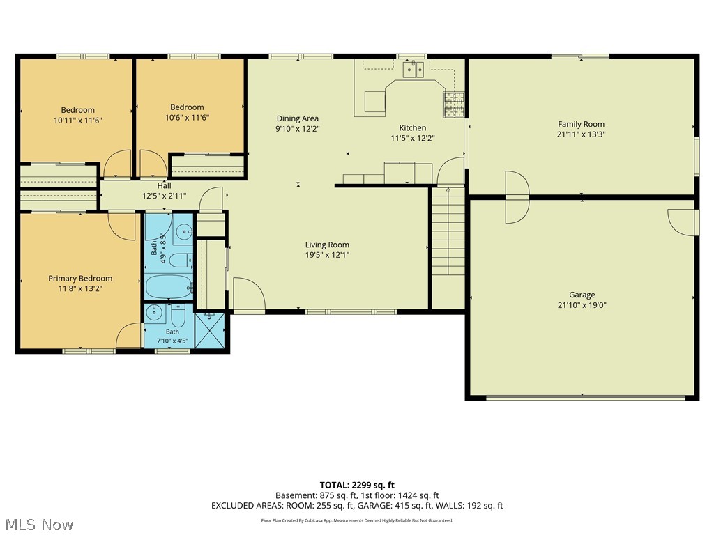408 River Road Canal Fulton OH 44614