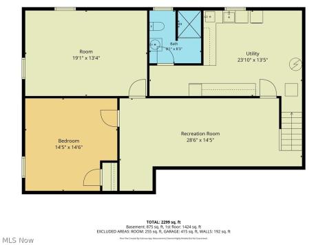 408 River Road Canal Fulton OH 44614