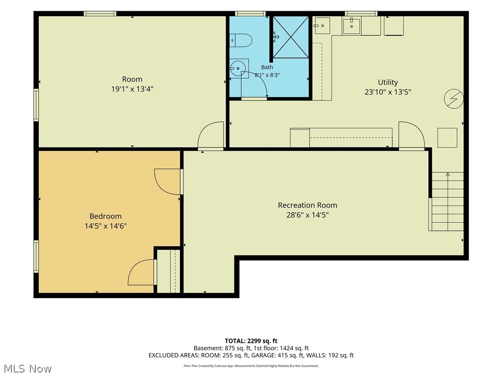 408 River Road Canal Fulton OH 44614