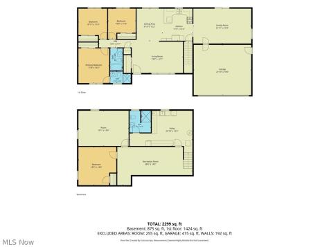 408 River Road Canal Fulton OH 44614