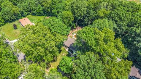 408 River Road Canal Fulton OH 44614