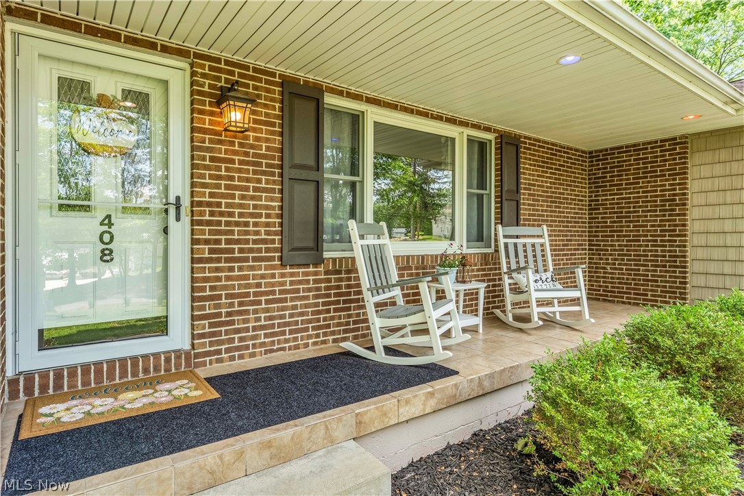 408 River Road Canal Fulton OH 44614