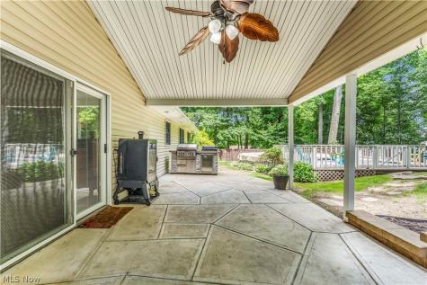 408 River Road Canal Fulton OH 44614
