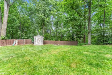 408 River Road Canal Fulton OH 44614