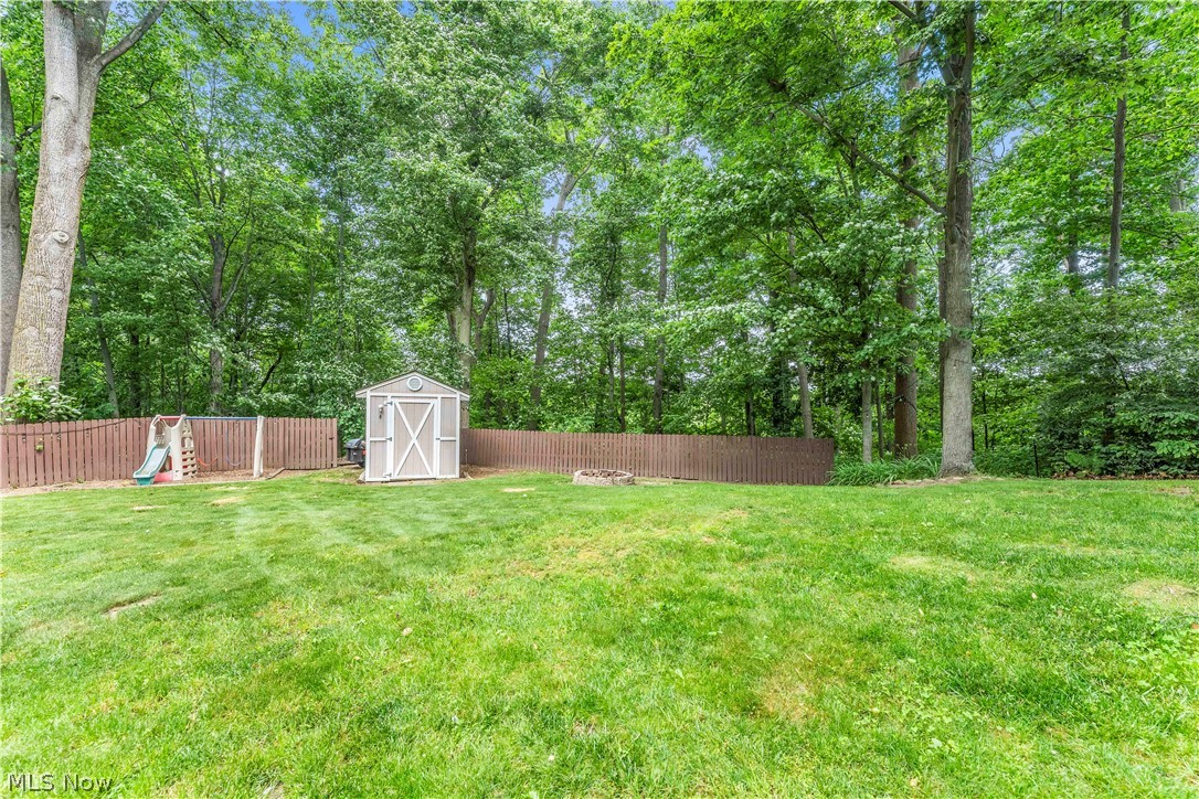408 River Road Canal Fulton OH 44614