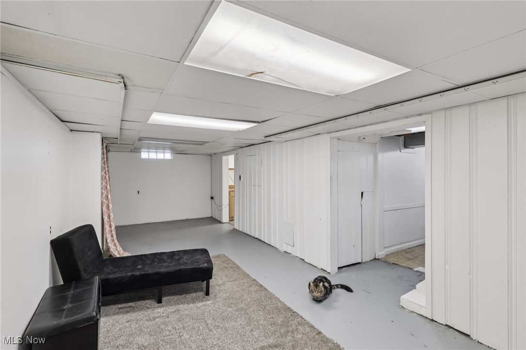 1699 Redwood Avenue Akron OH 44301