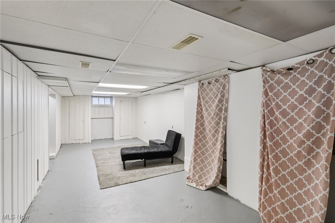 1699 Redwood Avenue Akron OH 44301