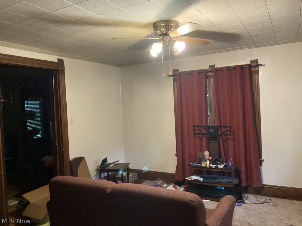 6472 W Calla Road Canfield OH 44406