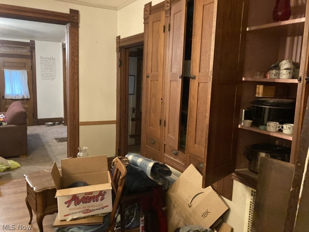 6472 W Calla Road Canfield OH 44406