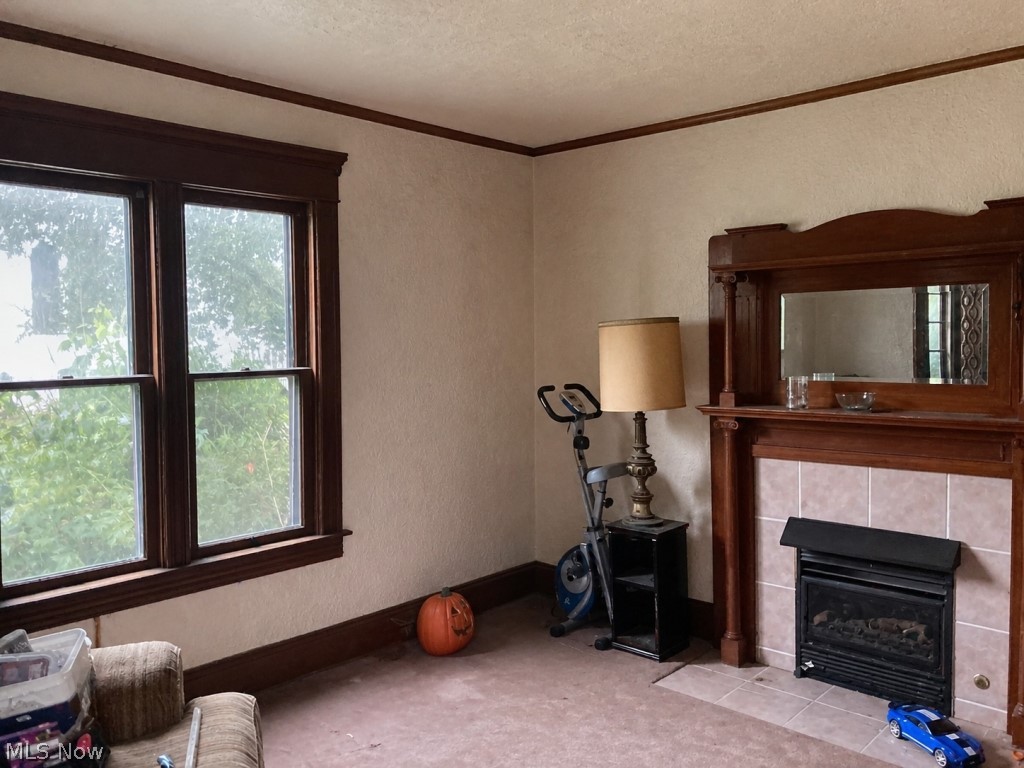6472 W Calla Road Canfield OH 44406