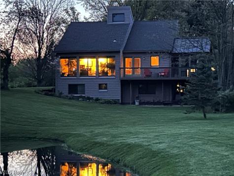 8683 Kennard Road Lodi OH 44254