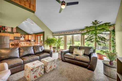 8683 Kennard Road Lodi OH 44254