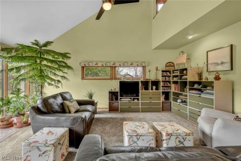 8683 Kennard Road Lodi OH 44254