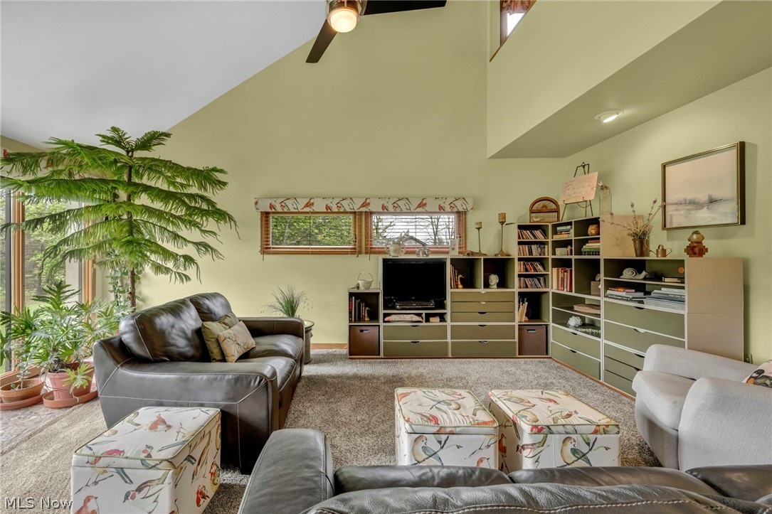 8683 Kennard Road Lodi OH 44254