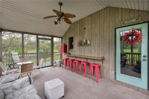8683 Kennard Road Lodi OH 44254