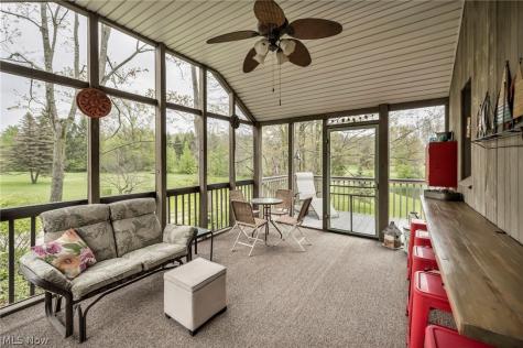 8683 Kennard Road Lodi OH 44254
