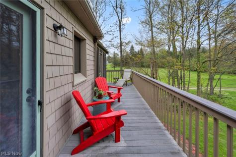 8683 Kennard Road Lodi OH 44254